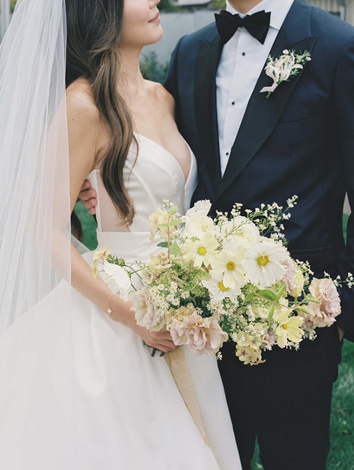 ConnieMike-Wedding-198