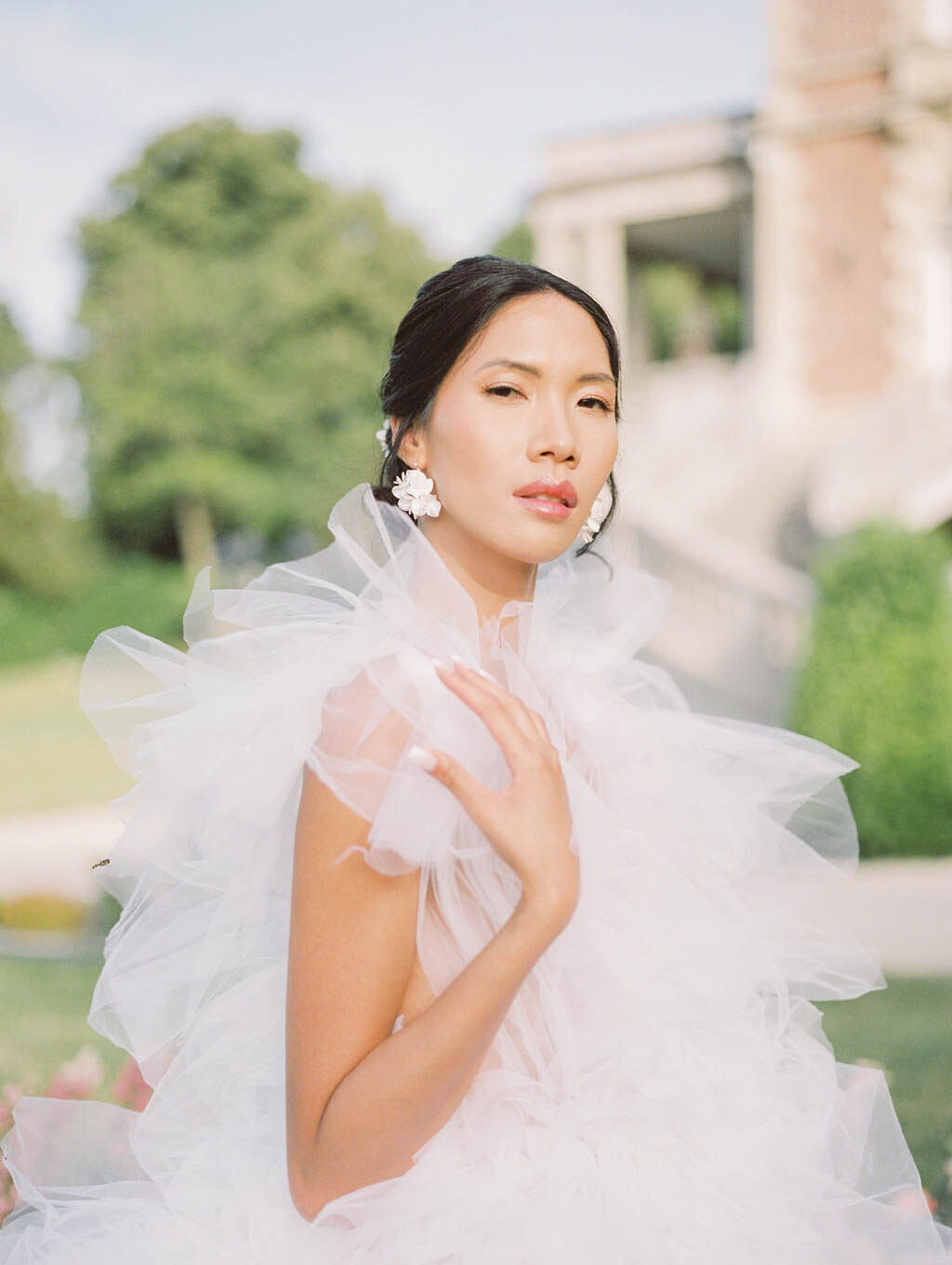 wedding planner France Paris South of France French Riviera  (201)