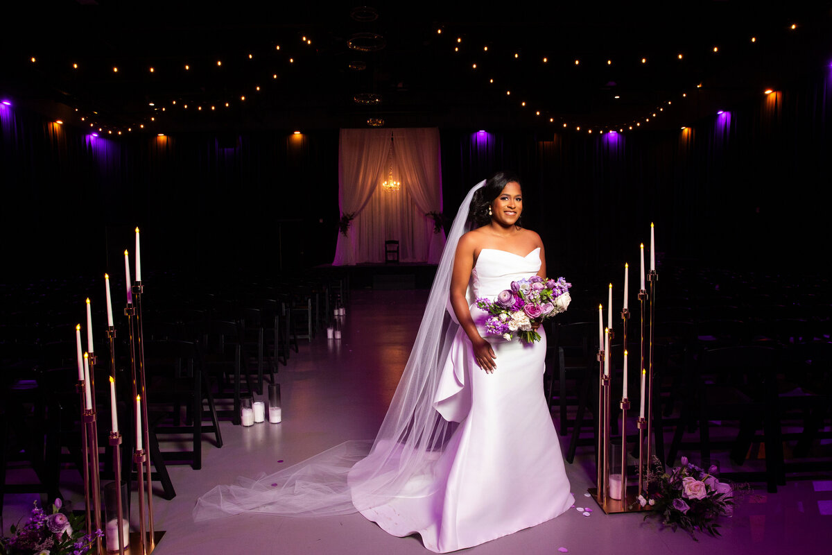 TheLogansWedding_ChandlerAl-32
