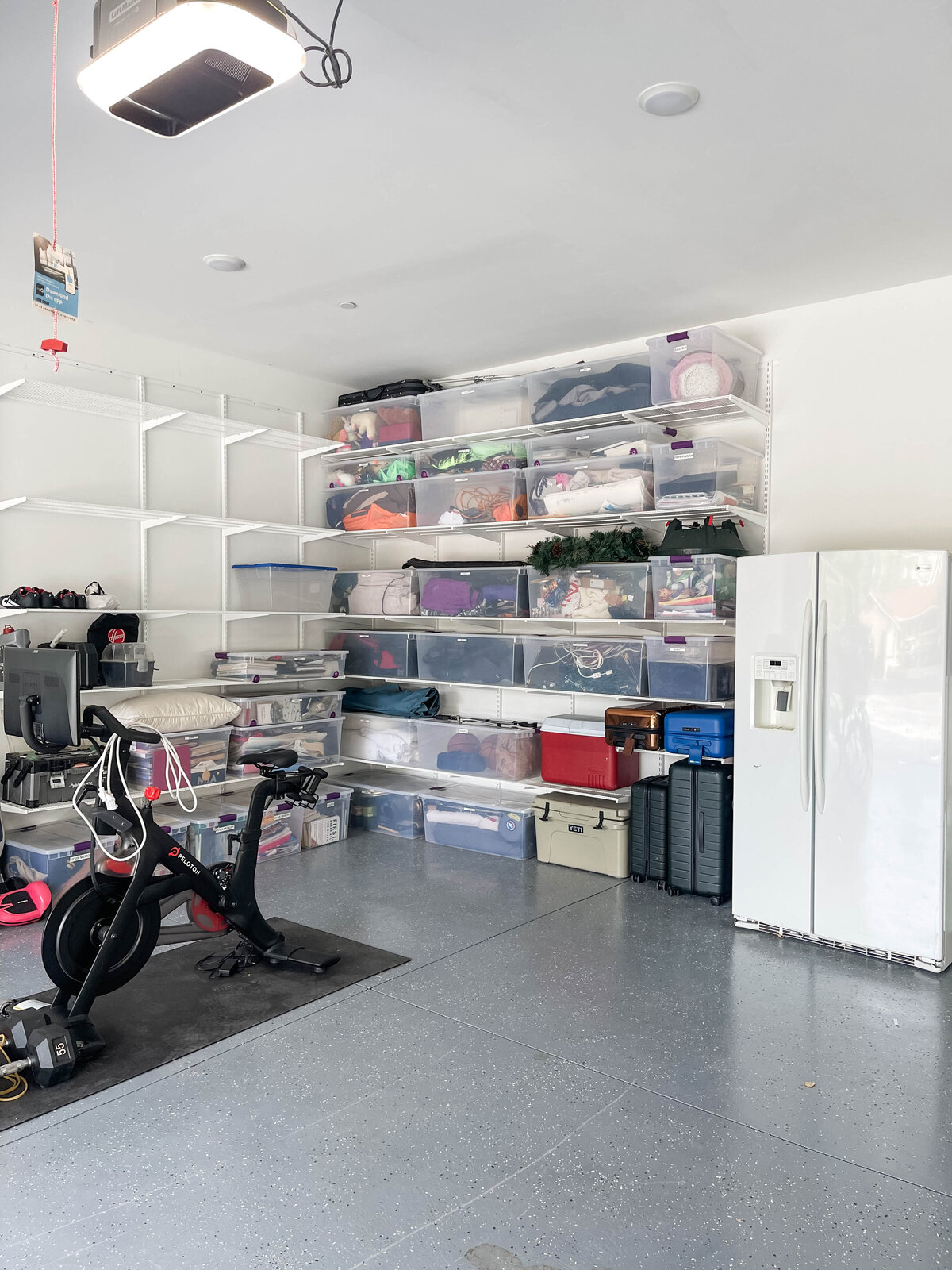 Simply Organized Professional Organizing SF Bay Area