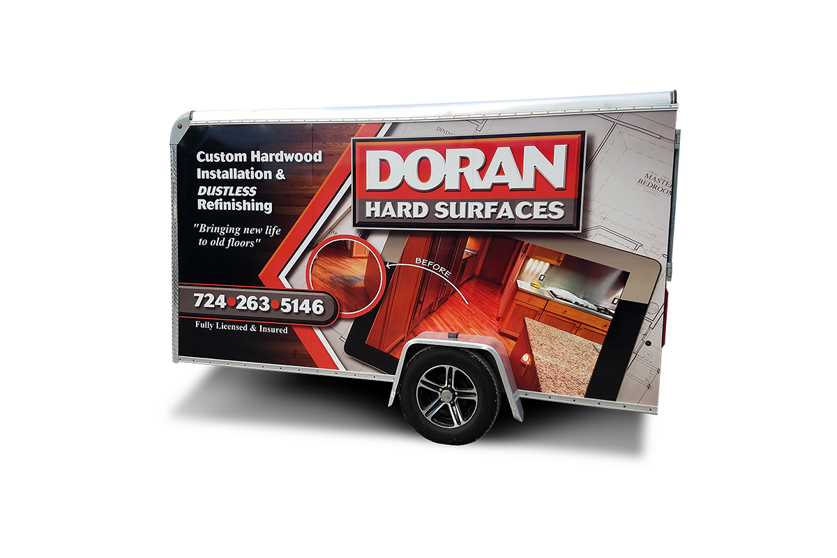 trailers-slider-08-doran-hard-surfaces