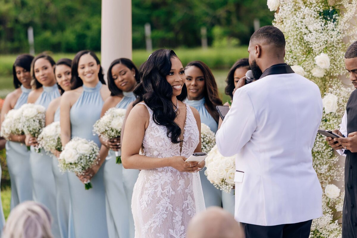 Ceremony-299