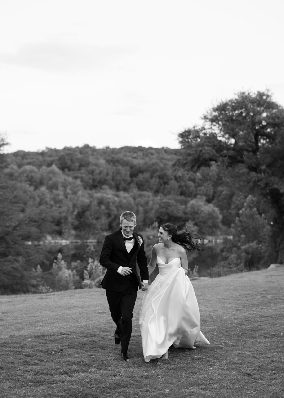 20251003_Wedding_TheSteens-142