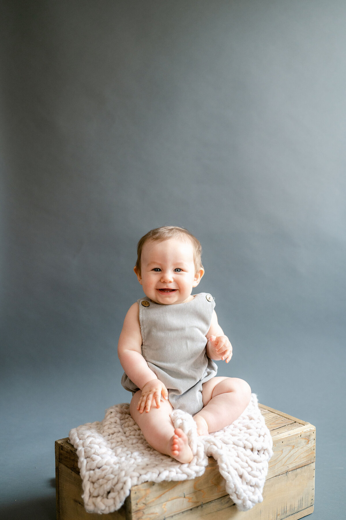 Baby_Sitter_Session_Monmouth_County_NJ-20230615_0043