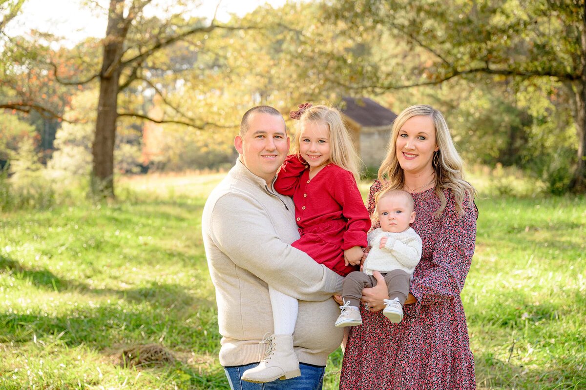 Tobis-Timeless-Treasures-Charlotte-Portrait-Photographer-Fall-Mini-14