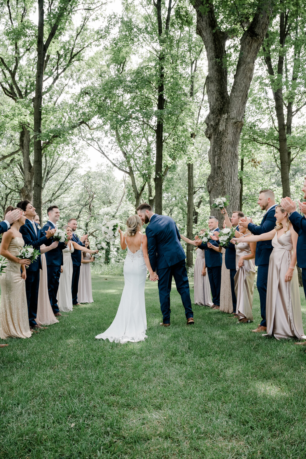 Monte_Bello_Summer_Wedding_0063