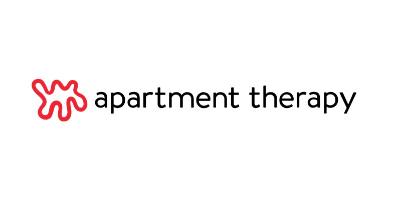 Apartment Therapy