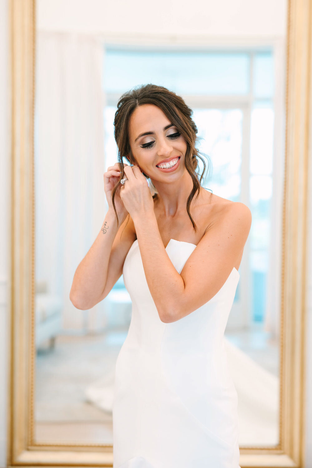 Sydney-and-Carsen-Luxury-wedding-in-Dallas-Texas-Bella-Vista-Wedding-Planning-138