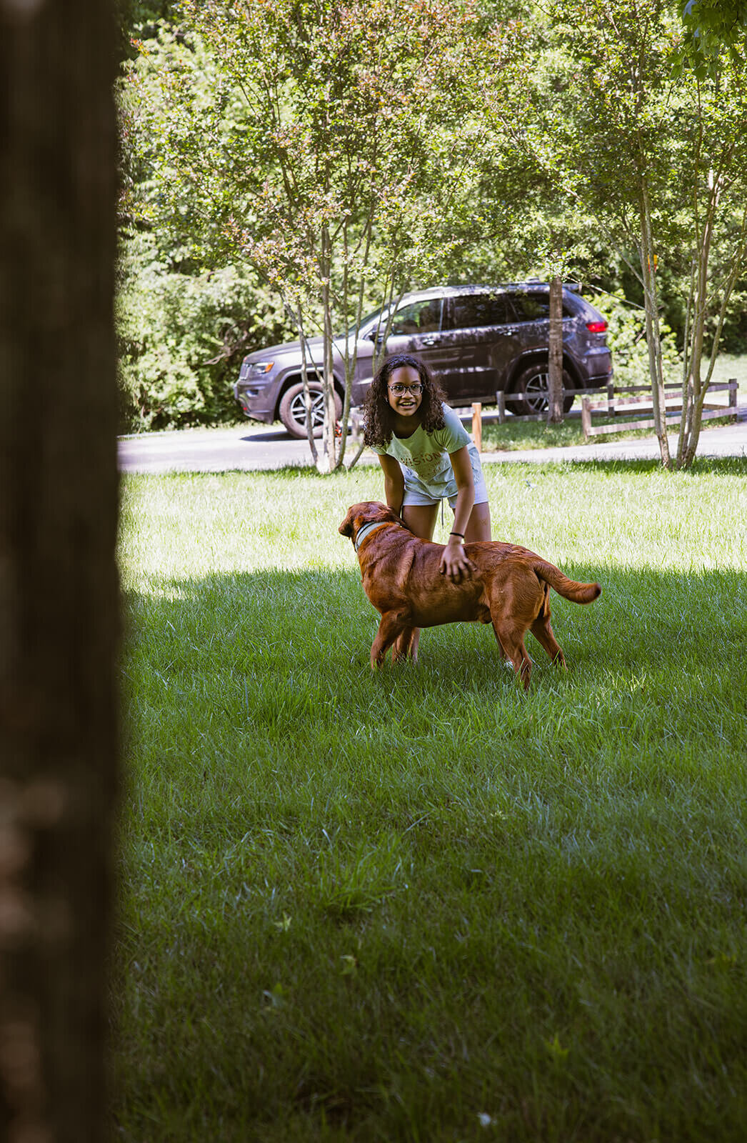 Makayla Maya Nia-Group-3395