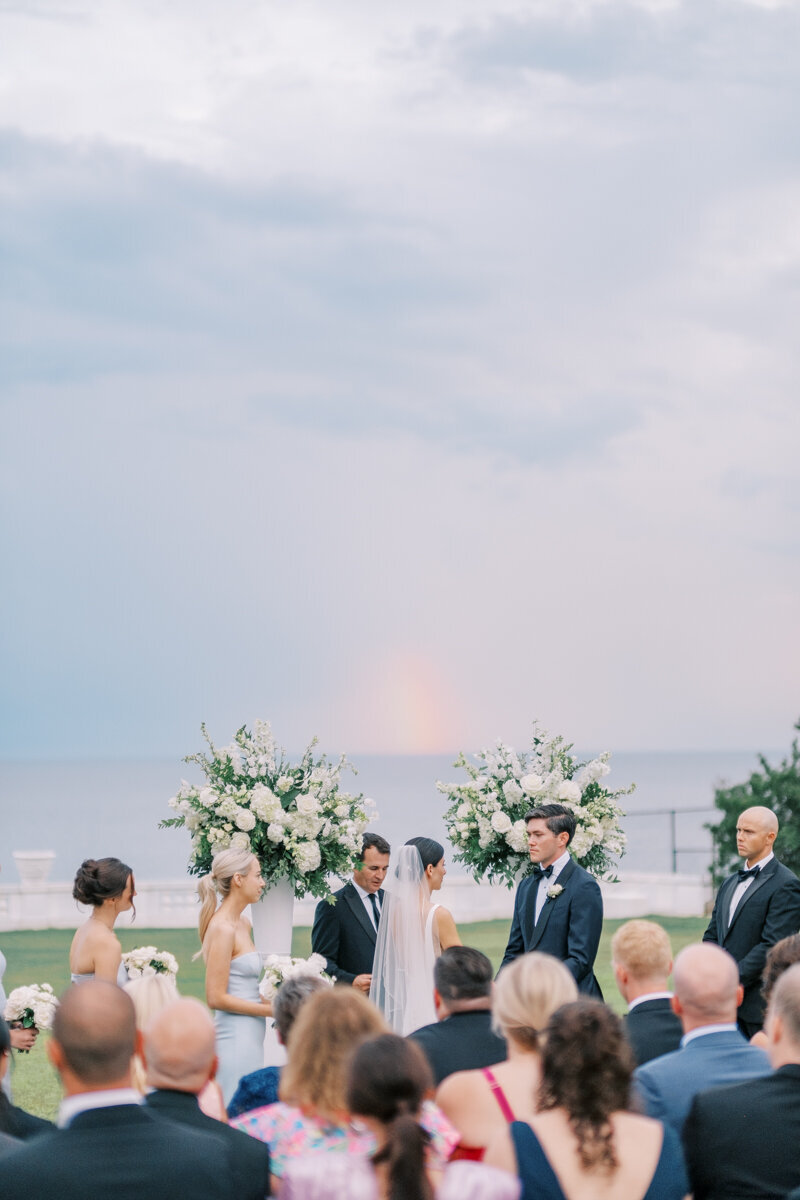 Rosecliff Mansion Wedding-4375
