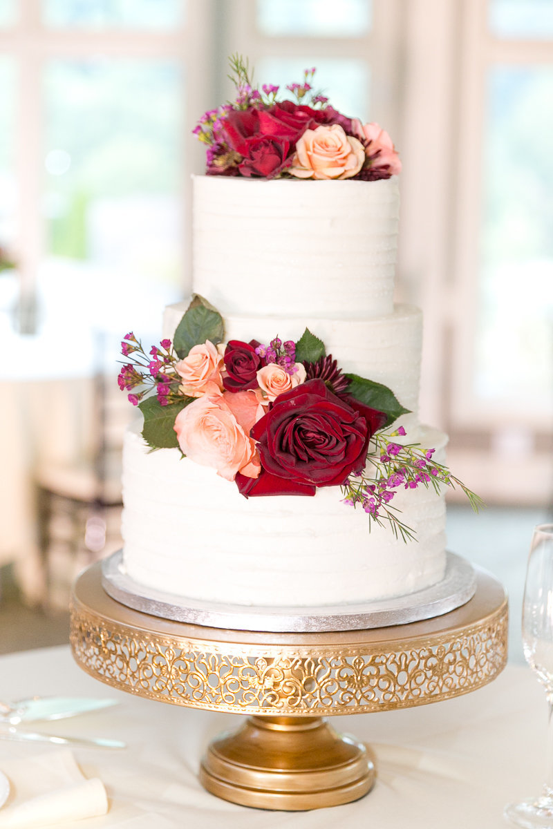 The Cliffs at Glassy Chapel Golf and Country Club wedding | South Carolina wedding photographer | Wedding at The Cliffs_-46