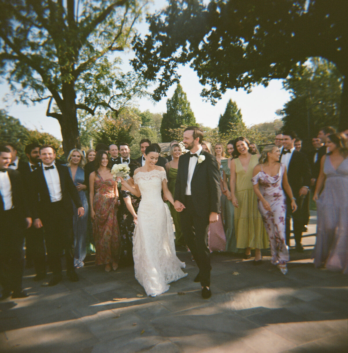 Sophia+Jake+Belle+Meade21