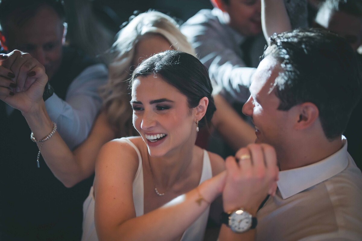 SaskatoonWeddingPhotography-93