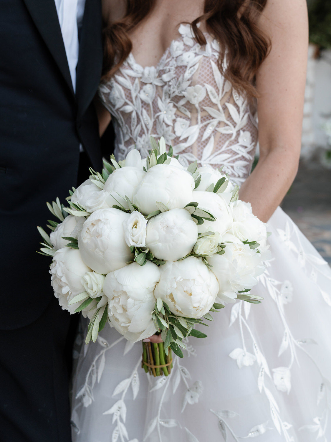 The-Gallery-and-Residence-Island-Athens-Wedding-068