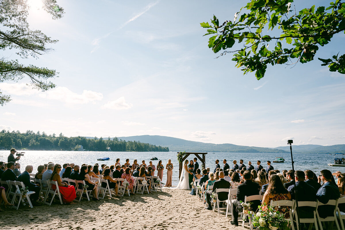 bella-luce-by-michelle-andrea-new-england-photographer-wedding-cuneo-family-ceremony-113