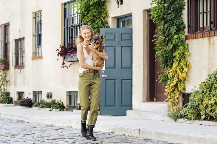 mrs+sizzle+emmy+park