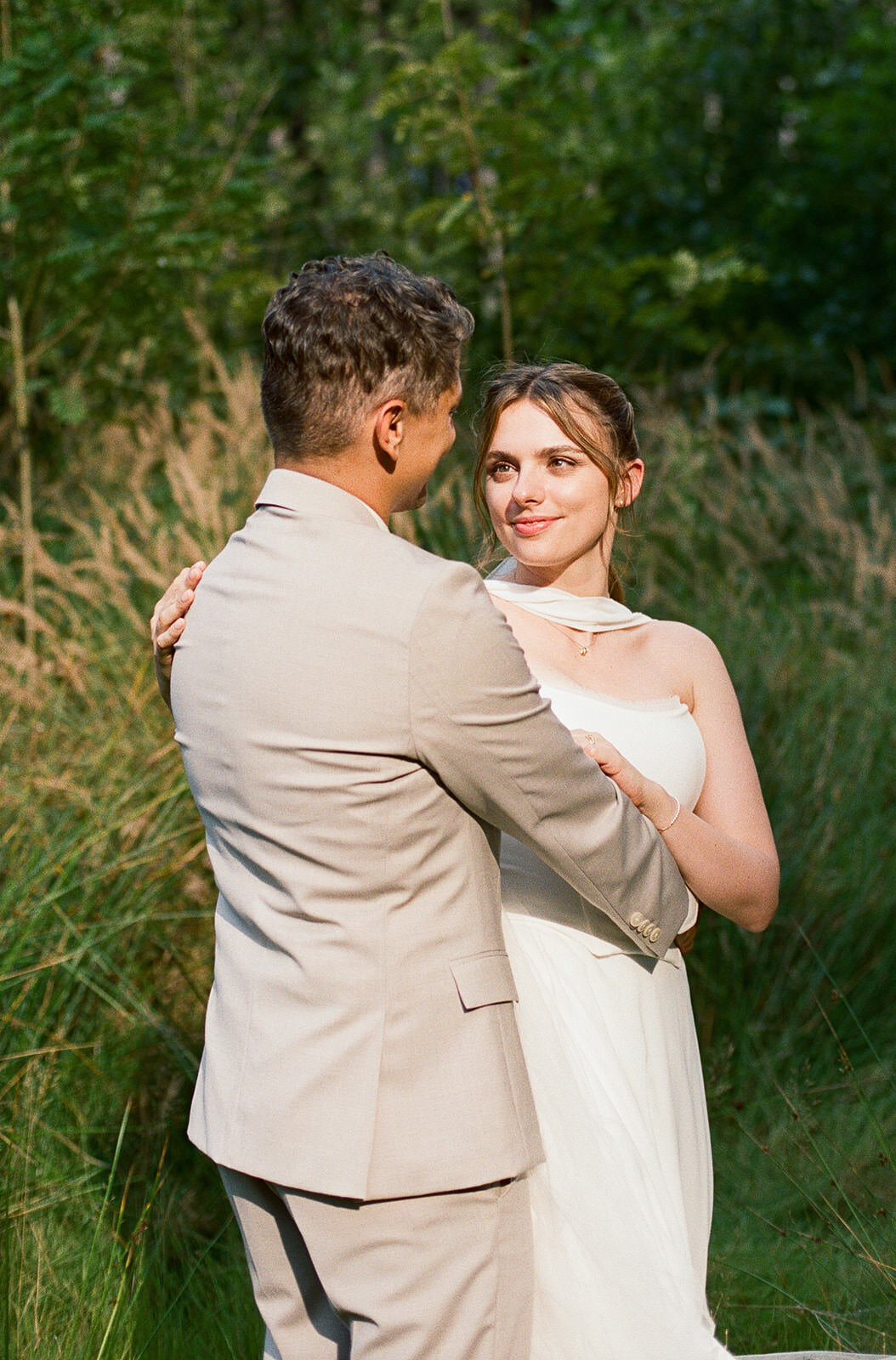 film-wedding-photography-czech-republic-stepanka-matej128