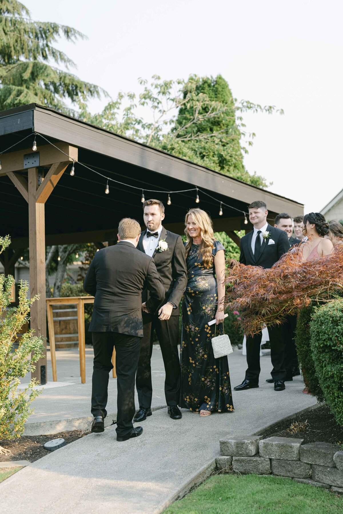 Lord Hill Farms Washington Wedding Ksenia Vasenev Photography_20240906_0070_1