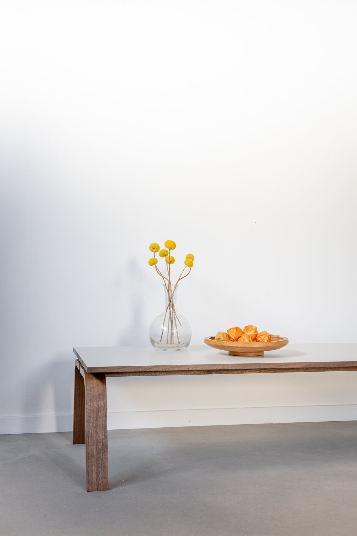 Productfotografie den bosch