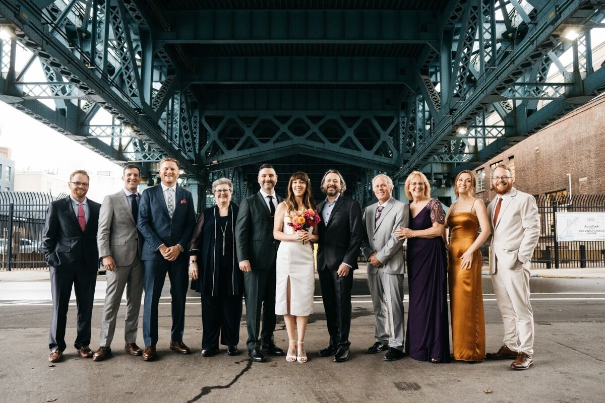 power-plant-productions-wedding-07