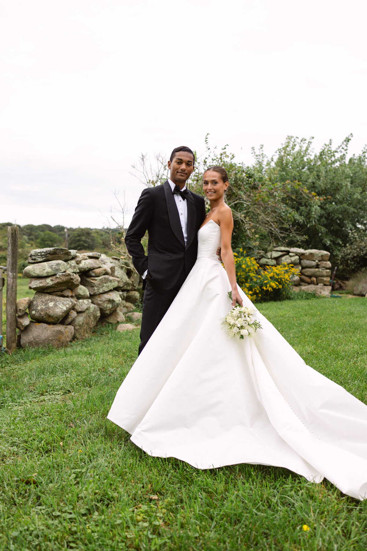 23_Arletta_Weddings_Charlotte_Jobran_0455
