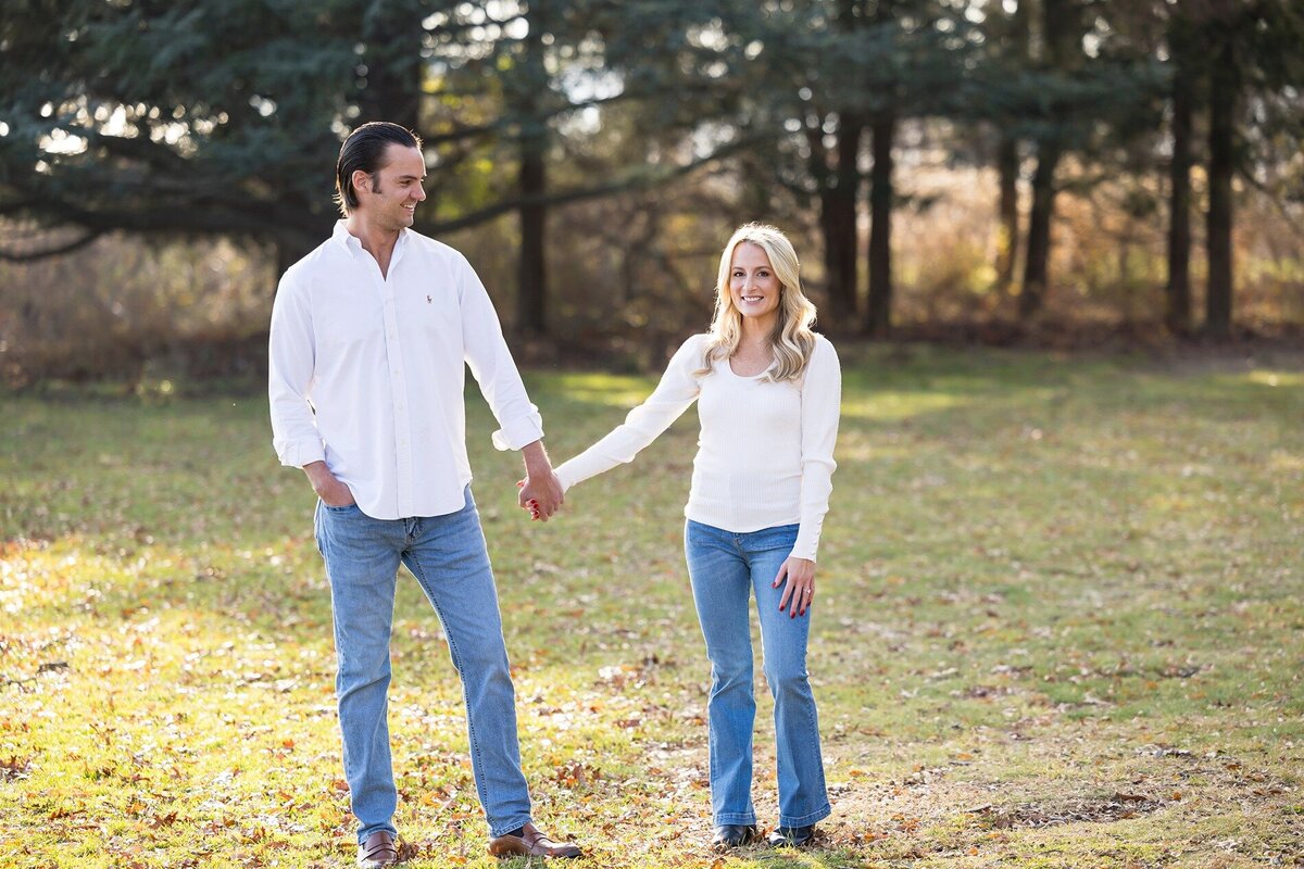 anna&steve0040