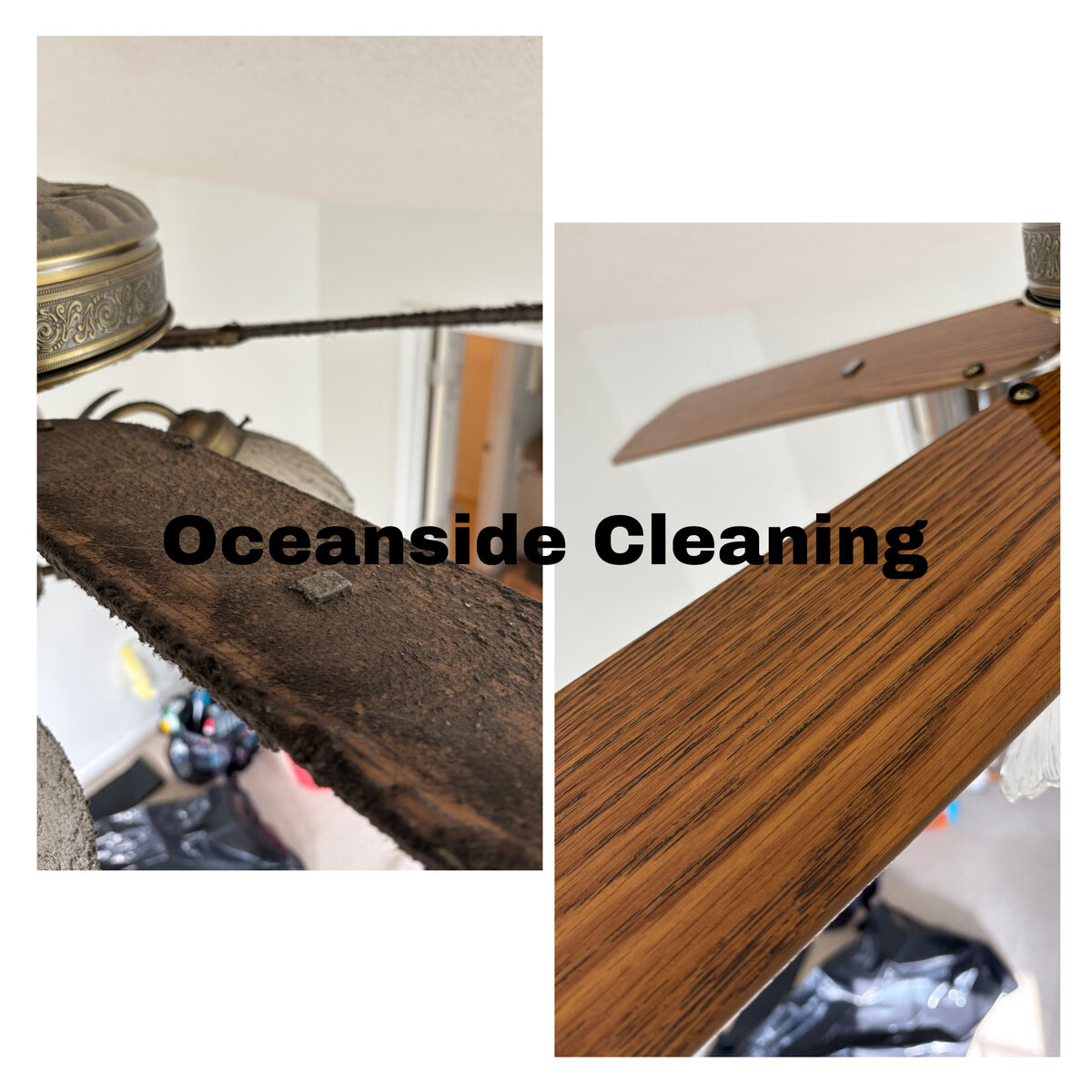 90F0EA59-24D4-4E06-817E-8E7A520A673B