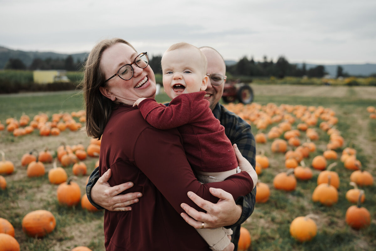Portland-Pumpkin-Patch-Mini-Session-02