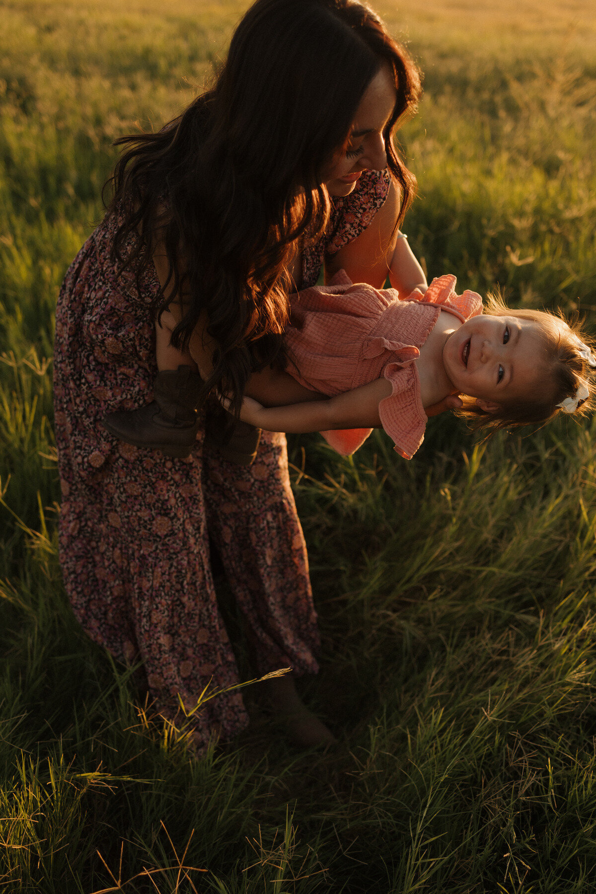 documentary-family-photographer-arizona-4