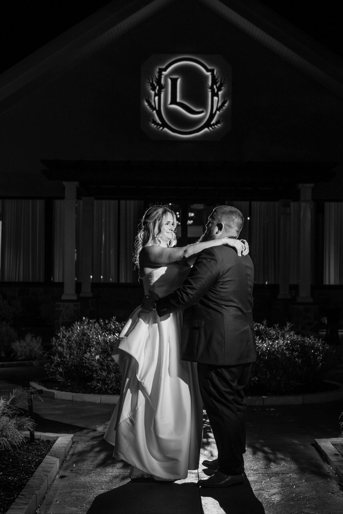 the-legacy-club-wedding-1407