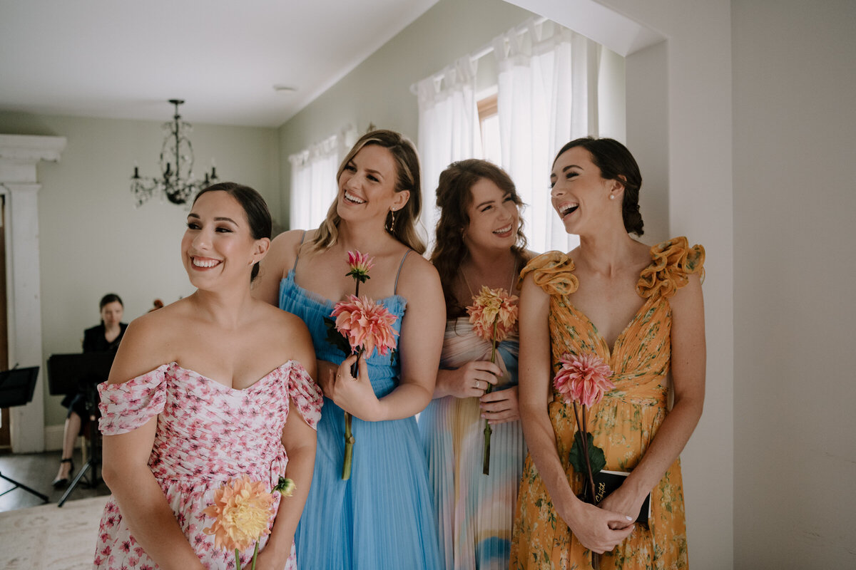 Cabo-San-Lucas-Wedding-Photographer-38