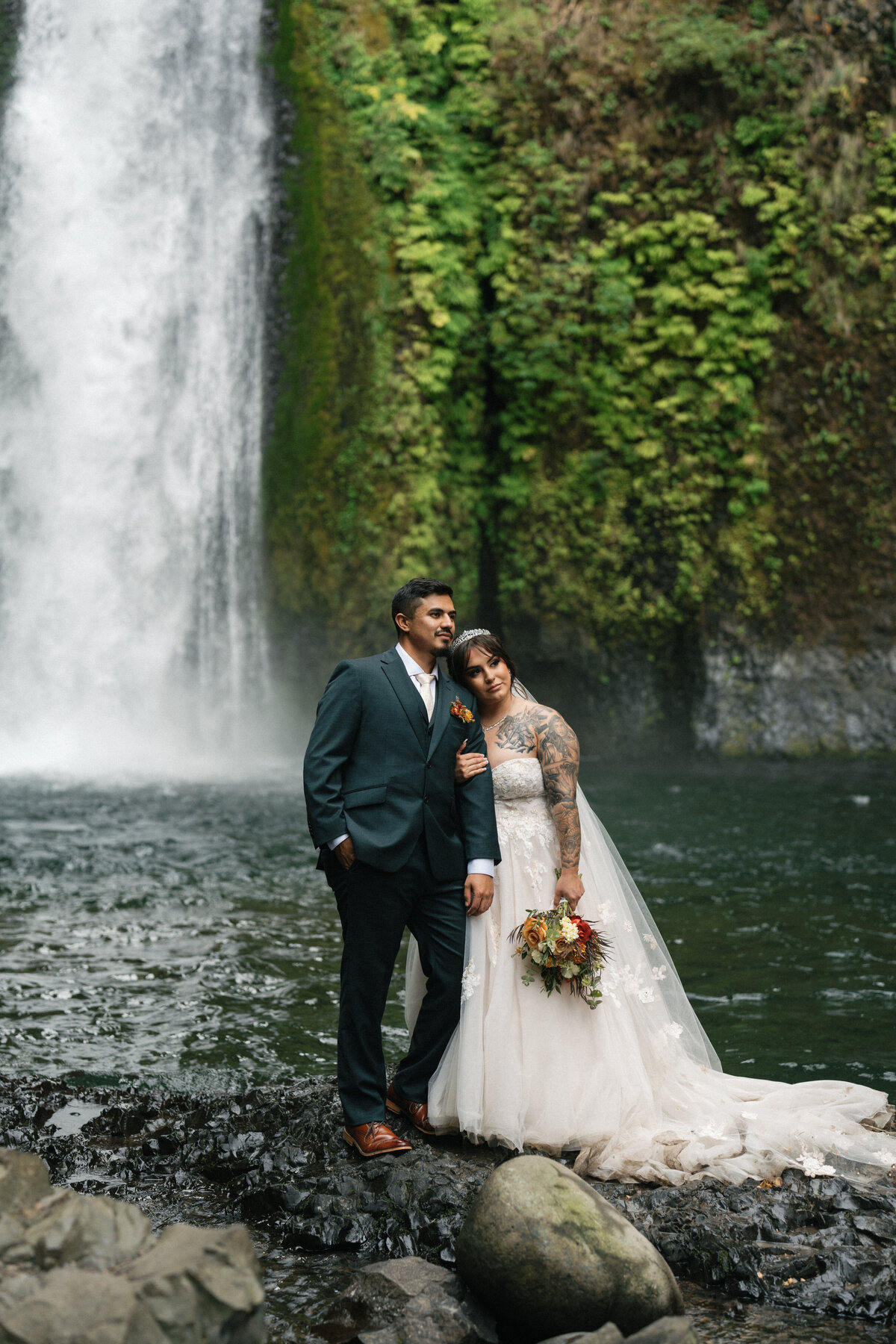 Shayte-Marcos-Elopement-277