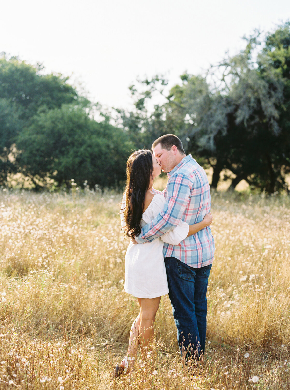 Carli_Zach_Morro_Bay_Engagement_Session_009