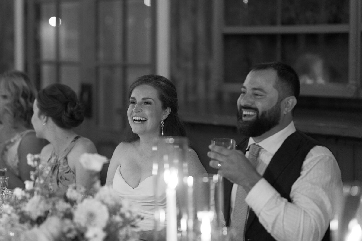 Pippin Hill Wedding Photographer_141