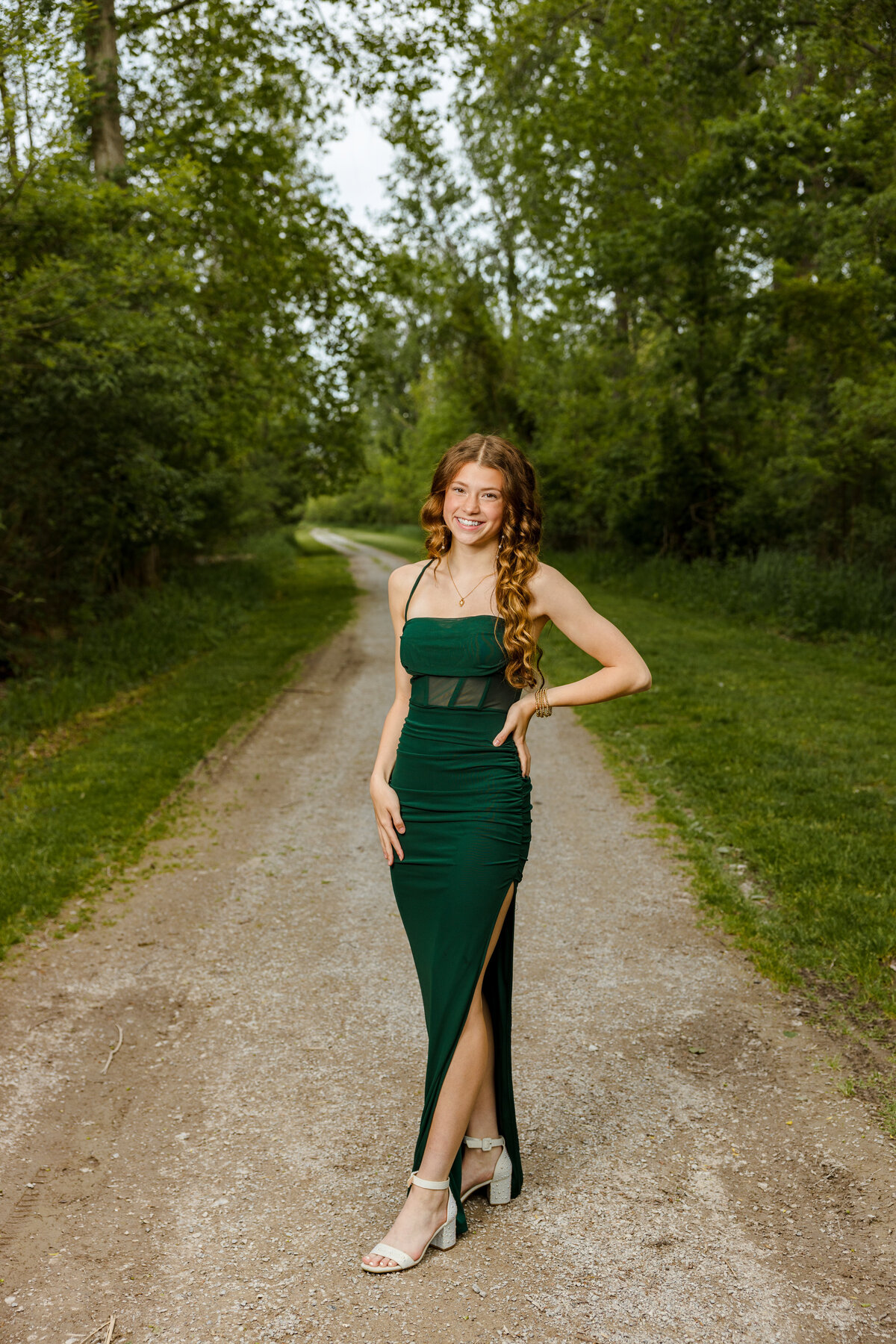 2025-05-19 Nicolette  (1 of 42)