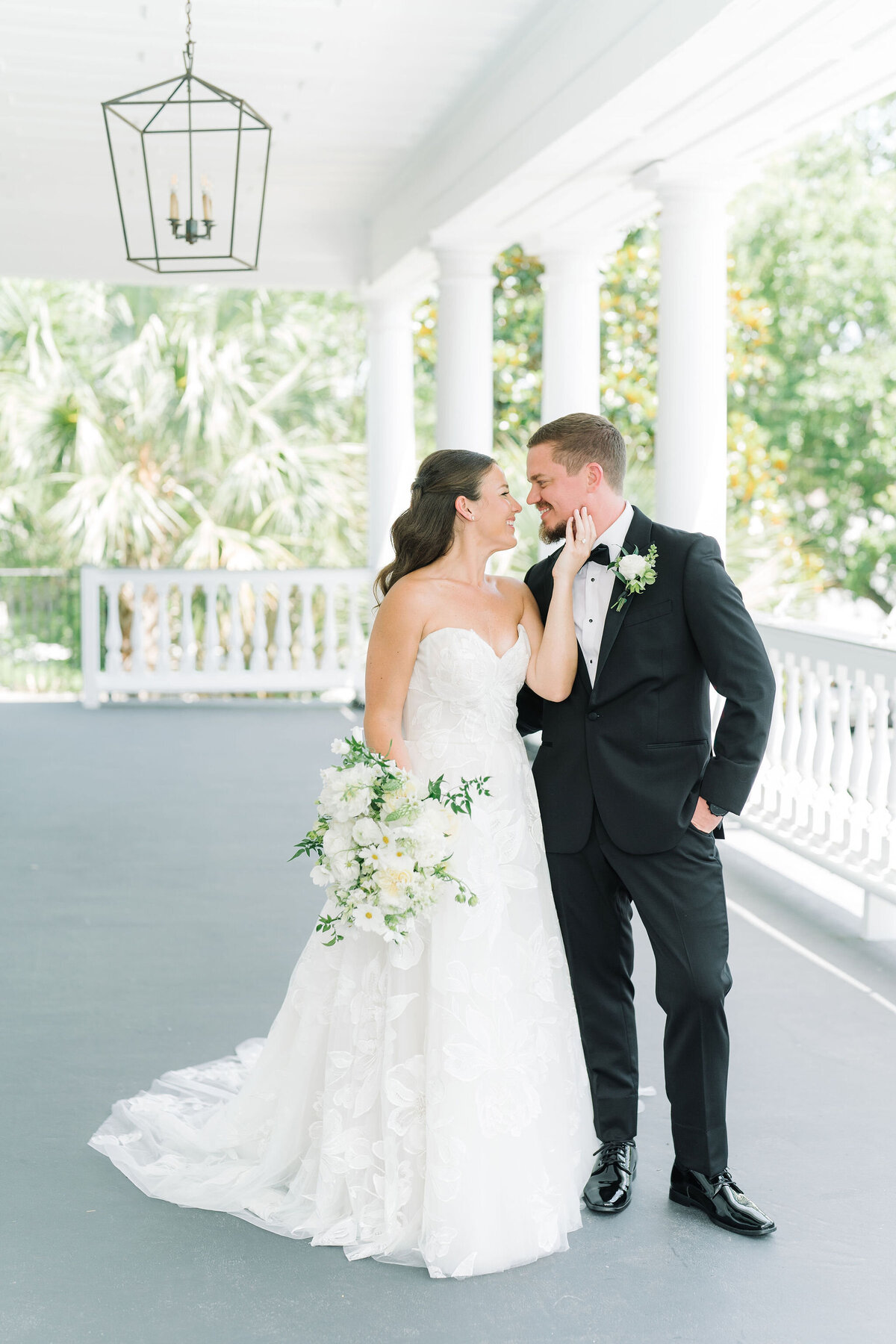 Kat+AndrewSP-16