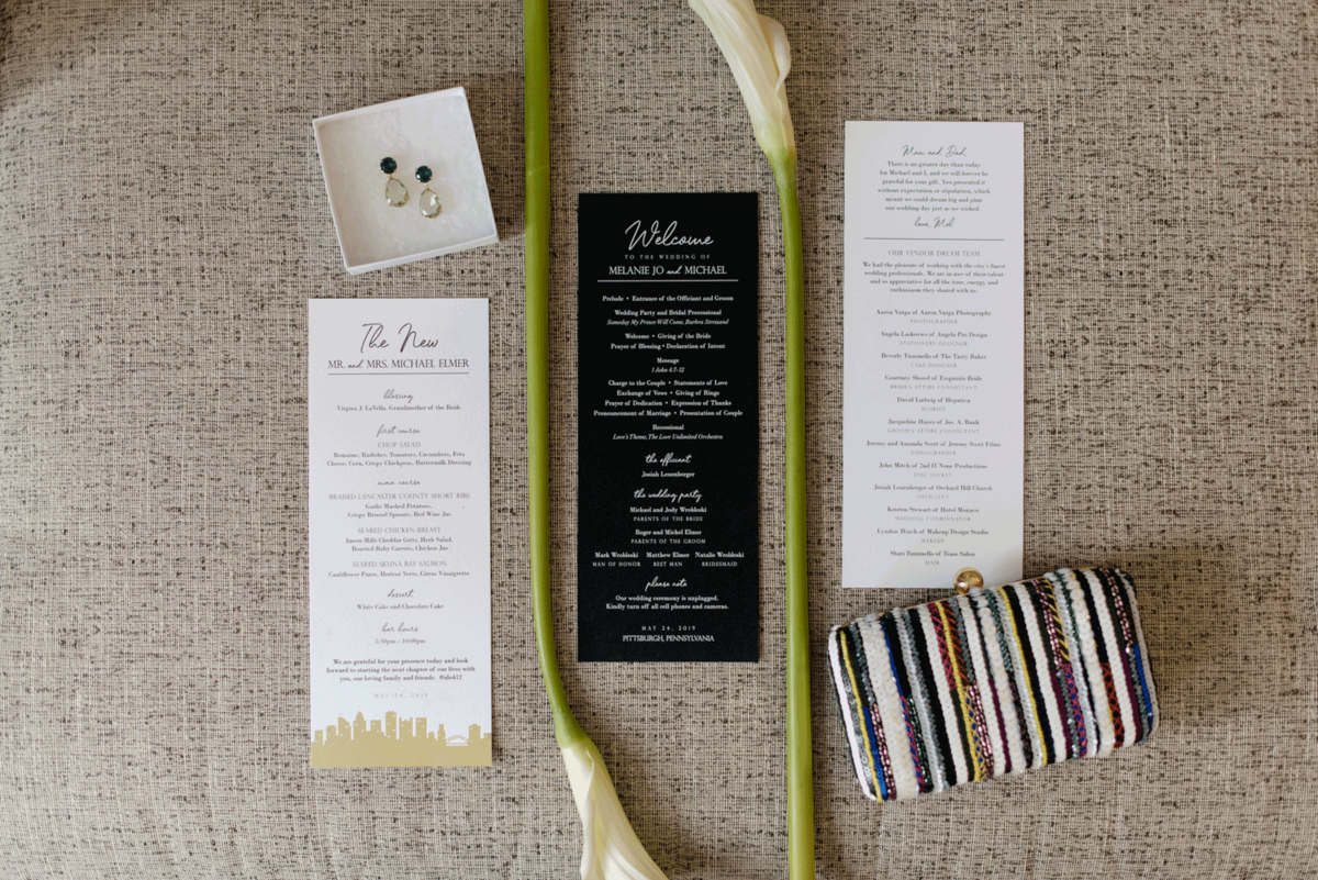 AVP_ElmerWedding_009