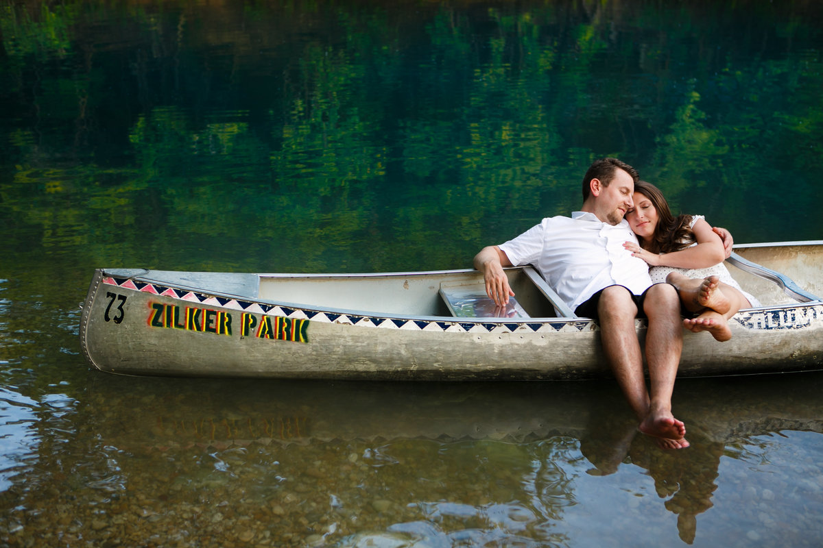 boat-1