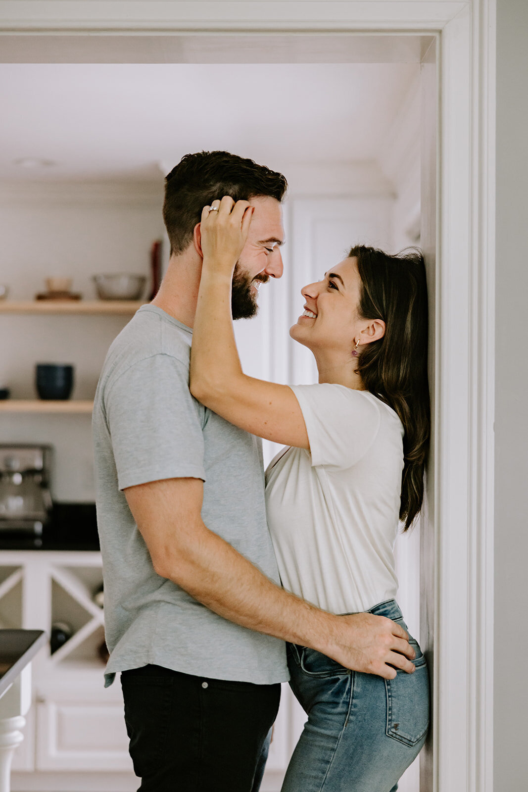 Sam+MIke_EngagementSession-91_websize
