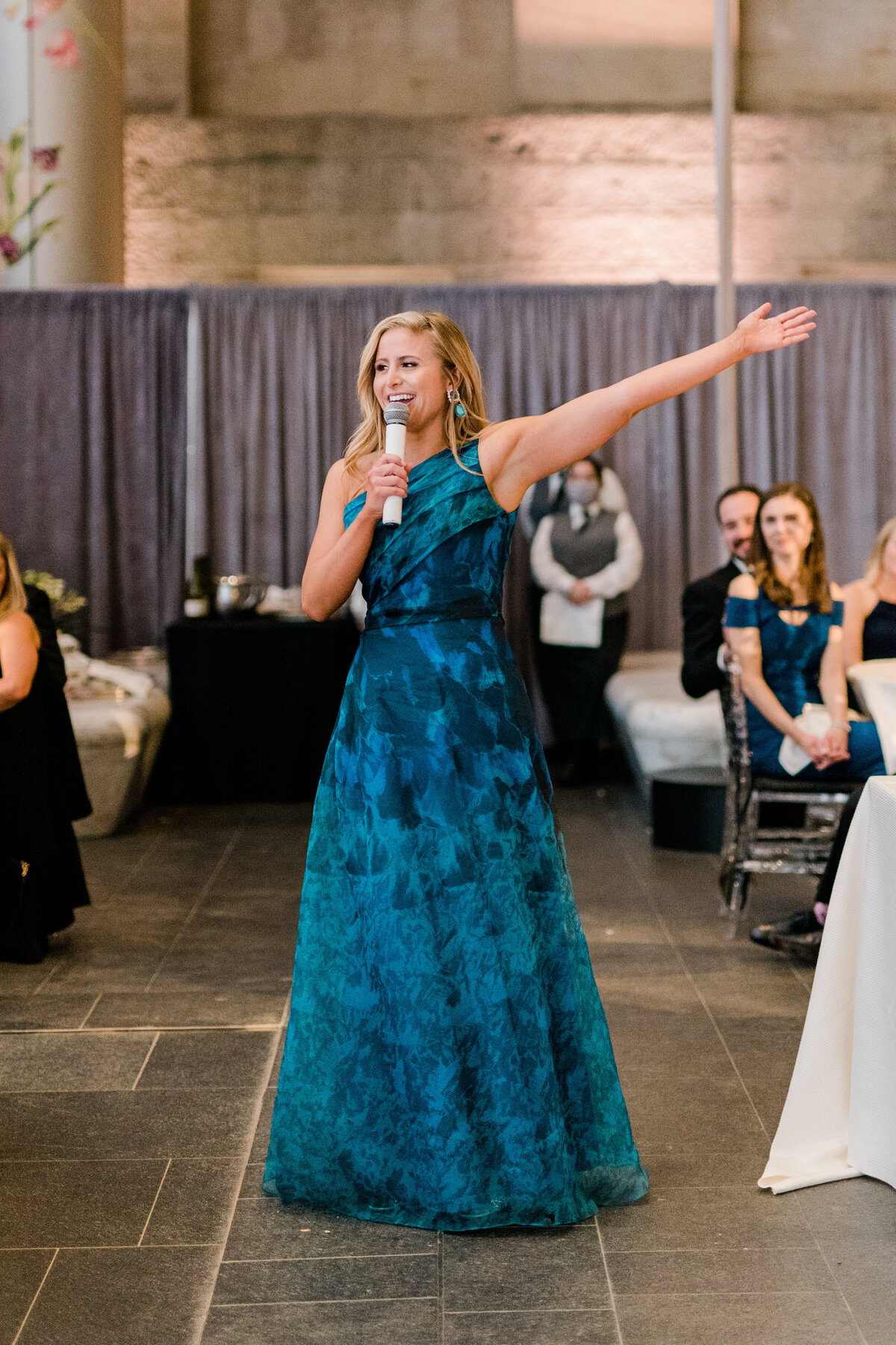 LibbyPeter_National_Portrait_Gallery_Hotel_Washington_Wedding_Washington_DC_VA_MD_Wedding_Photographer_Angelika_Johns_Photography-03120