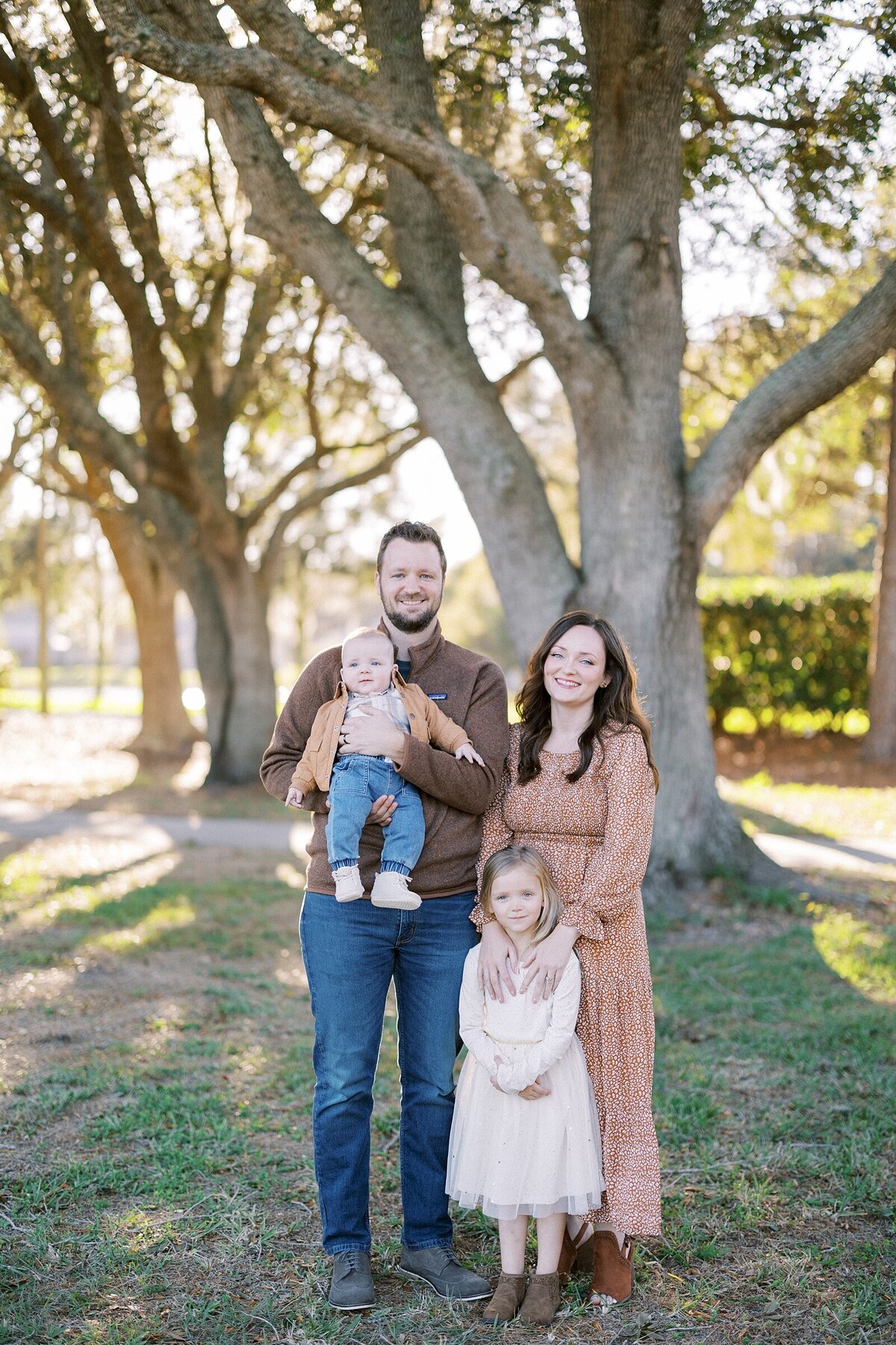 Heim Family-12.23-Casie Marie Photography-5