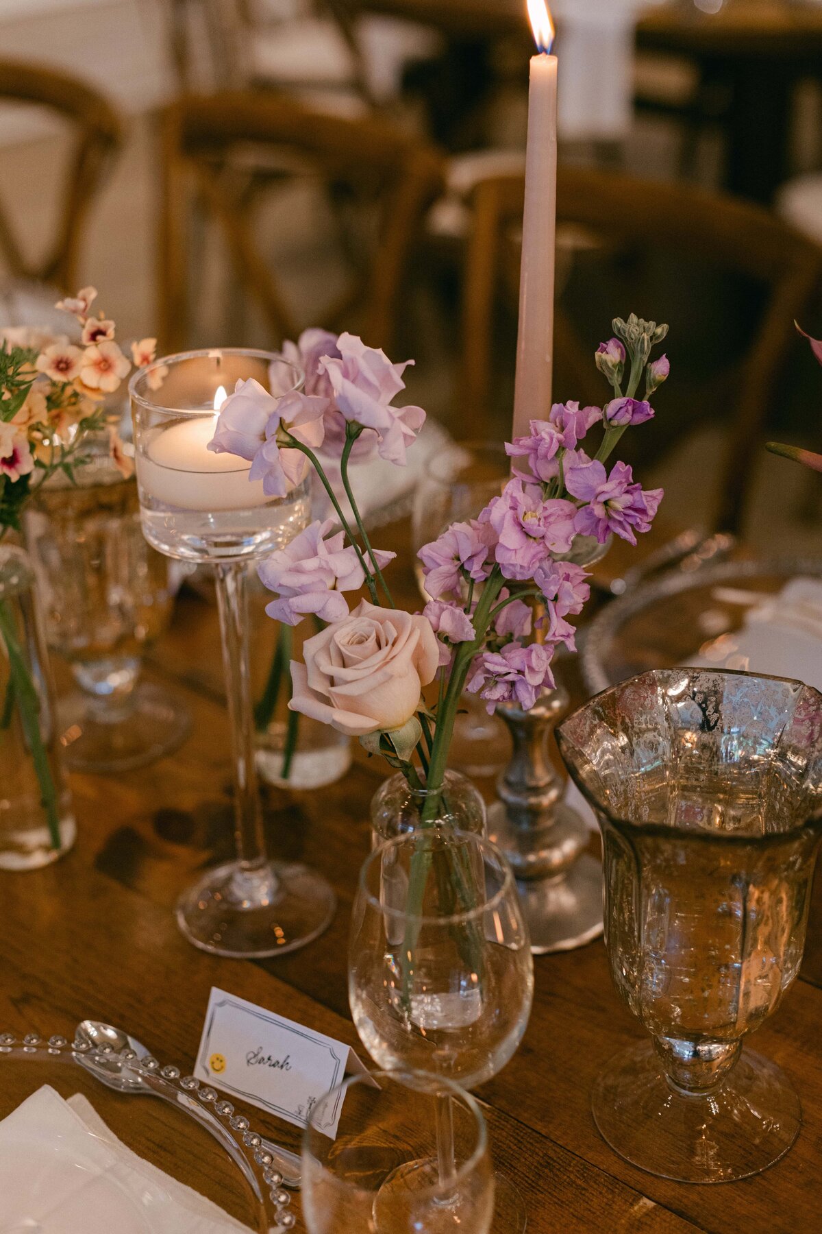 Fine-Art-Wedding-Inspo-661