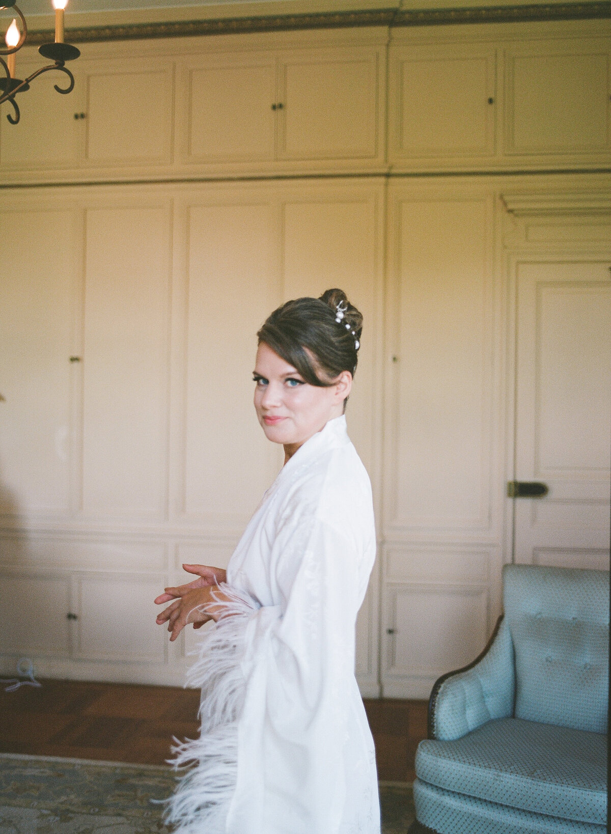 Mo_Davis_Photography6091