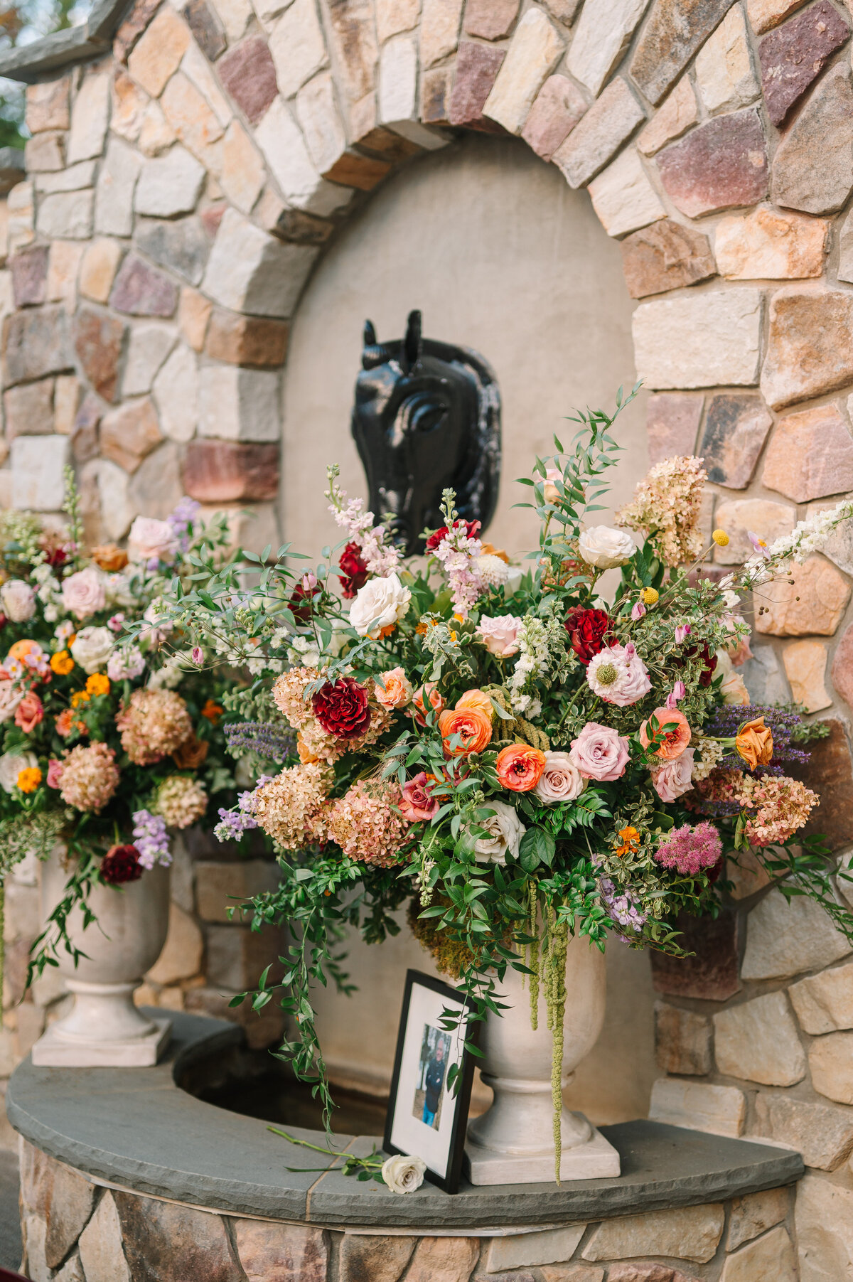 5-hartwood-acres-stables-0092