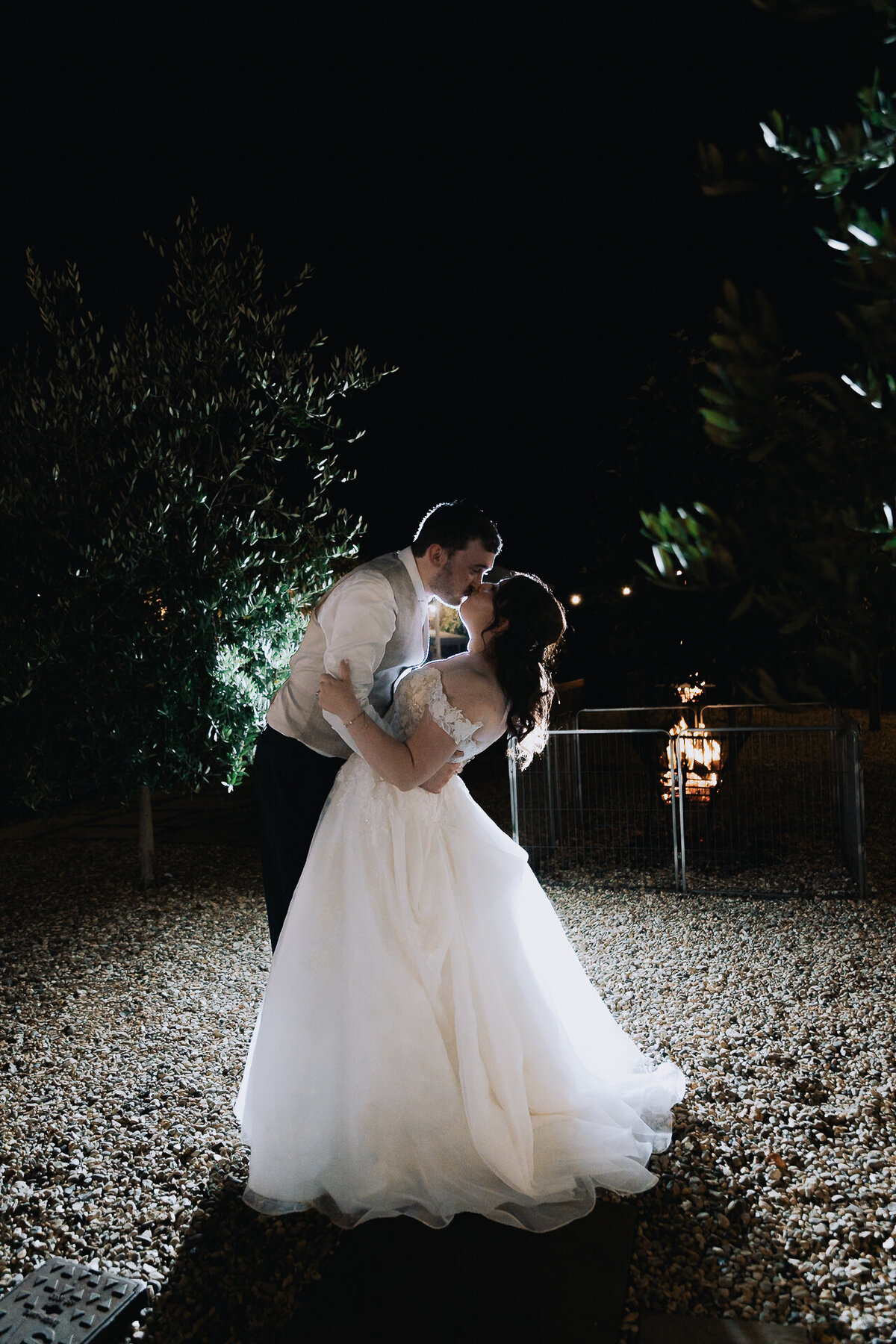 OctagonBarnWedding-76