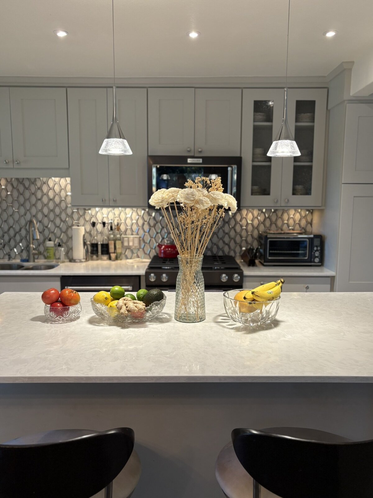 Kitchen(1)