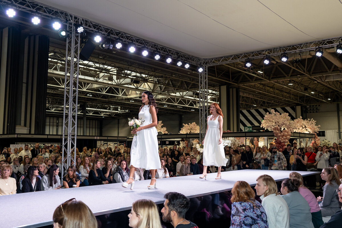 NWS-Birmingham-Spring-2025-Catwalk-WEB-SIZE (230)