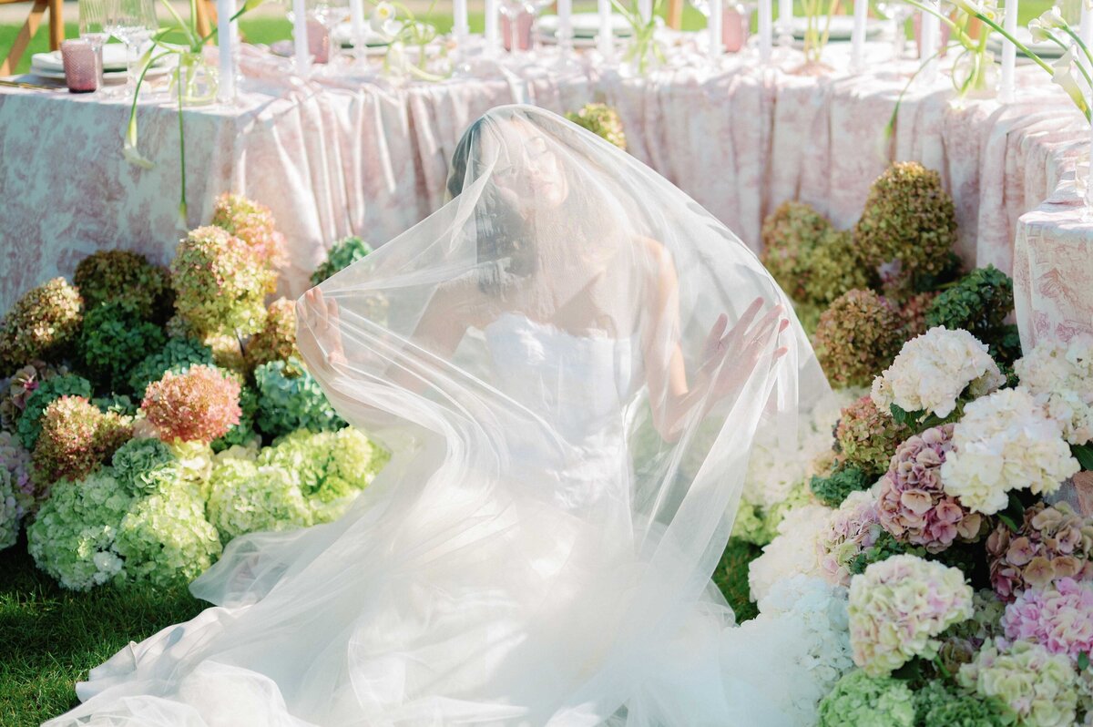 Euridge Manor Workshop O&T164