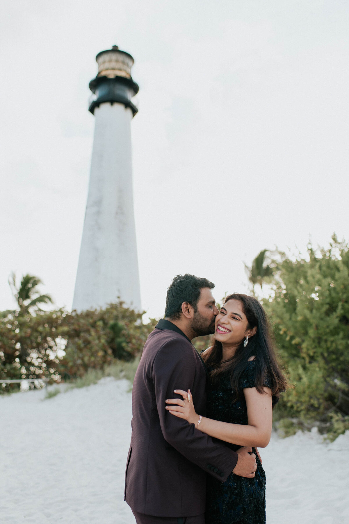 Priyanka-Sudheer-Miami-Florida-Wedding-Elopement-Engagement-Photographer31