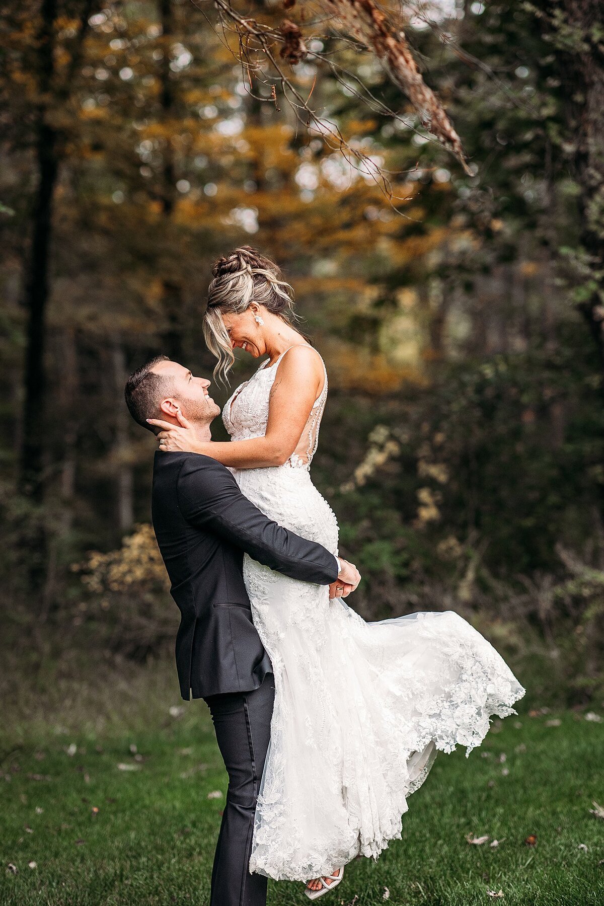 Paige & Matt-0192